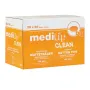 Meditip Clean Wattenstaafjes - groot -  150 mm 1000 St